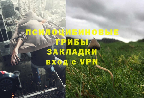 мдпв Белоозёрский