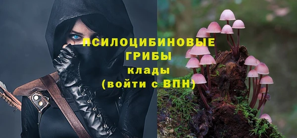 марихуана Белокуриха