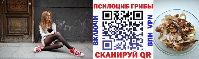 Галлюциногенные грибы прущие грибы  купить  цена  Луховицы 